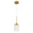 Grandy 1 - Light Pendant-936426320