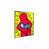 MetalArt Materic is out of stock