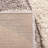 Kerio Shag Performance Abstract Rug-285862828