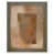 White Frame
