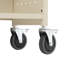 49.2'' H Book Cart with Wheels-1362328813-1362328809