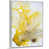 Cadre blanc