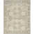 Beige selected