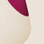 Goby Pendant Light-1499944049-1499944085-1485263234
