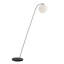Kristofer 61'' Novelty Floor Lamp-467160435