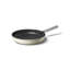 SMEG 10-inch Frying Pan-71874921-71874924