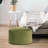 Fairfax Upholstered Pouf-22555723