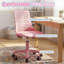 Children's Desk / Activity Chair-1305964779