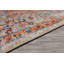 Tapis intérieur / extérieur Hohenstein-40842211