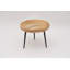 Sitkin Round Coffee Table Large-1195328568