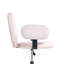 Office Chair-1275808208-1275808215