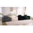 Modern Upholstered  Compression Sofa for Living Room-1327365777-1319882213