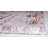 Whitten Abstract Indoor Rug-1640337794