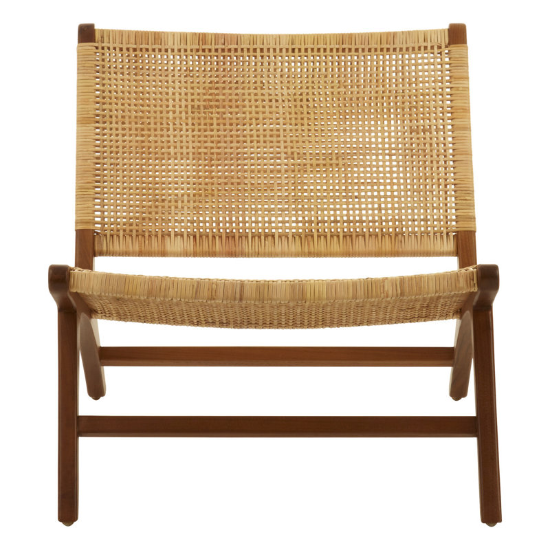 Beaconfield Fabric Folding Chair