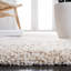 Striped Area Rug-889409702