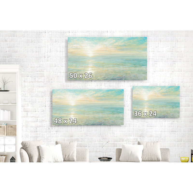 Lever du soleil au coucher du soleil, bord de mer, bleu, bleu sarcelle, jaune, reflet du gris sur l'eau, paisible, tranquille, bord de mer, plage