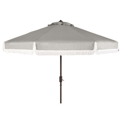 Argentina 8.4' Umbrella