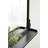 Stride Metal Arch Mirror with Shelves-1680754607-1698511659