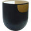 Table de bout Clary-98782554
