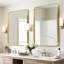 Miroir de salle de bain Morelock-1035106703-1035106698