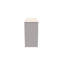 Bidzina Dressing Table-422353943