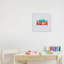 «Lambo» par Yoni Alter, impression sur toile-52938938-52938940-72449596