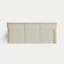 Solerno Heated Sofa-256257153