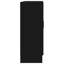 Avrilyn 2 -Door 1 -Shelf-2089449925