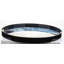 Saluda Plastic / Acrylic Tray