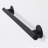 36'' Grab Bar