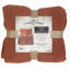 Couverture extensible Desert Clay-111077517