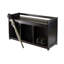 Banc de rangement 4 pièces Vickers-95054439