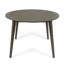 STAMFORD 47 (table incluse seulement)-160423391