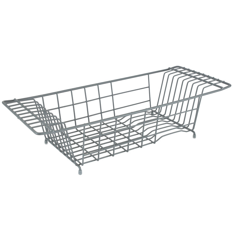Dylan Rinse Basket