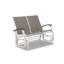 Banc oscillant Askar-25793873-25793899-25793947