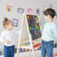 Little Artist Adjustable Folding Easel