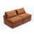 Orange Chenille is out of stock
