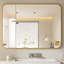 Miroir de salle de bain mural-3060826-23377705