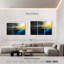Tout climat-1105582618