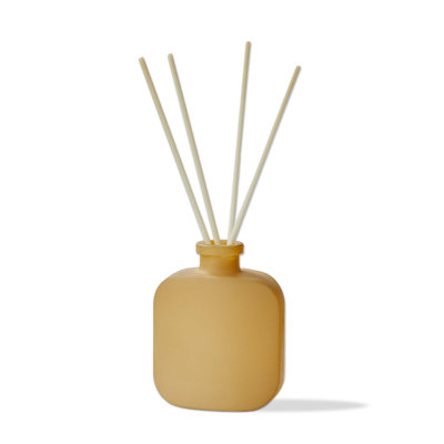 Diffuseur de roseaux Palo