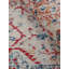 Noah Rectangle Oriental Area Rug-59528195