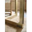 Banyon Bay Dining Table