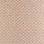 Chevron Pillow Cover & Insert-272019484