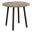 Ensemble de table de salle à manger, ensemble 3 pièces, petit, abattant 35 po-1241191853-1241191852-1241191889