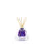 Petitessence Lavender and Rosemary
