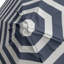 Parasol de marché 9 pi Caenada-1301872058