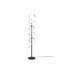 Ajay-Lee 150Cm Novetly Floor Lamp-334058923