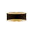 Swerve LED Flush Mounted Sconce-69524759