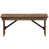 Antique Rustic selected