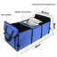 17 Stories Fabric Storage Bag